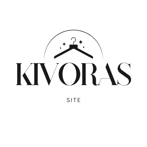 kivoras